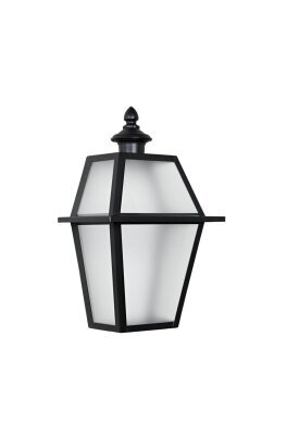 Wandleuchte GL515.AG | mediterrane Außenwandleuchte von GardenLuce